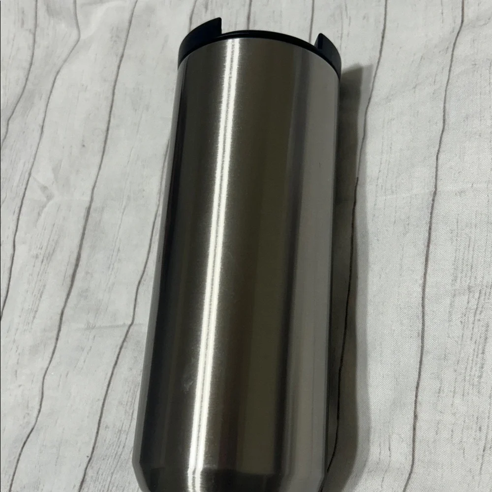 Starbucks bundle Copper and Stainless Steel Decorative Tumblers - Home Accents - Picture 7 of 12